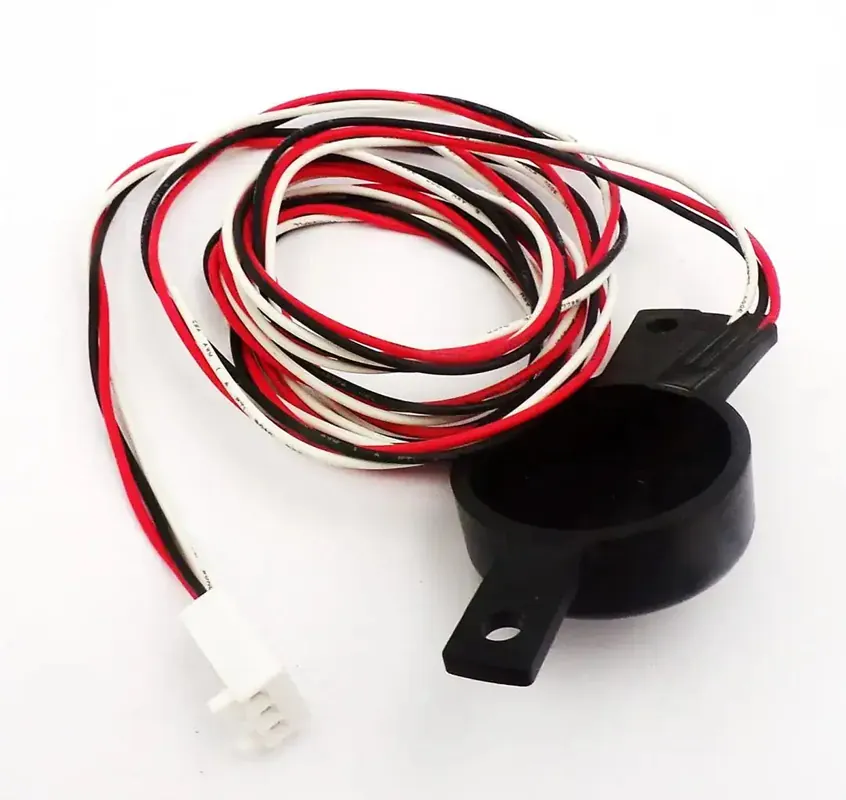 Us Motors 20293-1 Nbk-20293-1 Hall Sensor Replacement 50Hj401484