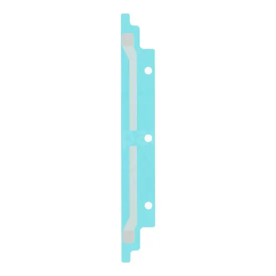 Samsung ba02-03674a Double-sided Removable Tape