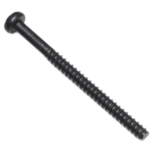 Milwaukee 06-82-2367 M3x38mm Pan Head T-10 Screw