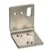 Nu-vu ca_0593-a Left Hand Door Hinge