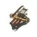 Amana Ptac 0151p00023s Ptac Reversing Valve