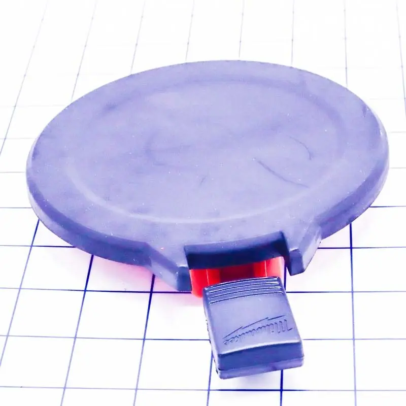 Milwaukee 31-15-0023 Lid Assembly