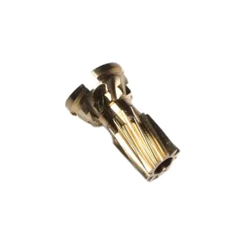 Abu Garcia 1301978 Pinion Cog Milled Right-hand