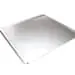 Imperial Eastman 20003 Crumb Tray 24 in Infrared Broiler