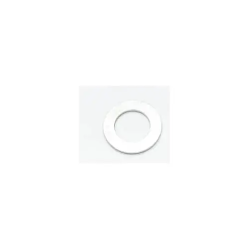 Chicago Pneumatic kf125472 End Plate Spacer