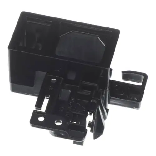 Delonghi 5313271261 Support