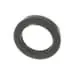 Honda 91201-ze3-004 Oil Seal 35x52x8