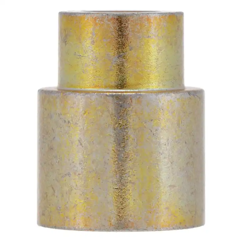 Toro 1-633456 Idler Bushing
