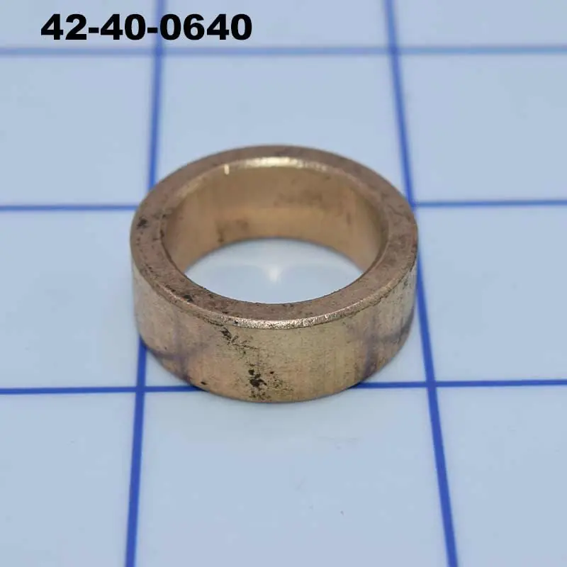 Milwaukee 42-40-0640 Sleeve Bearing