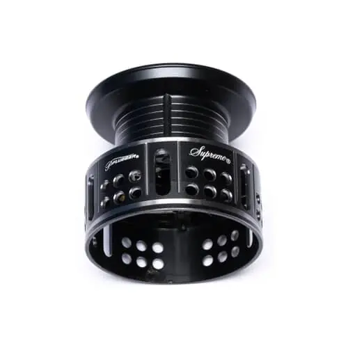 Pflueger 1563814 Spool Assembly 7A SUPSP30X