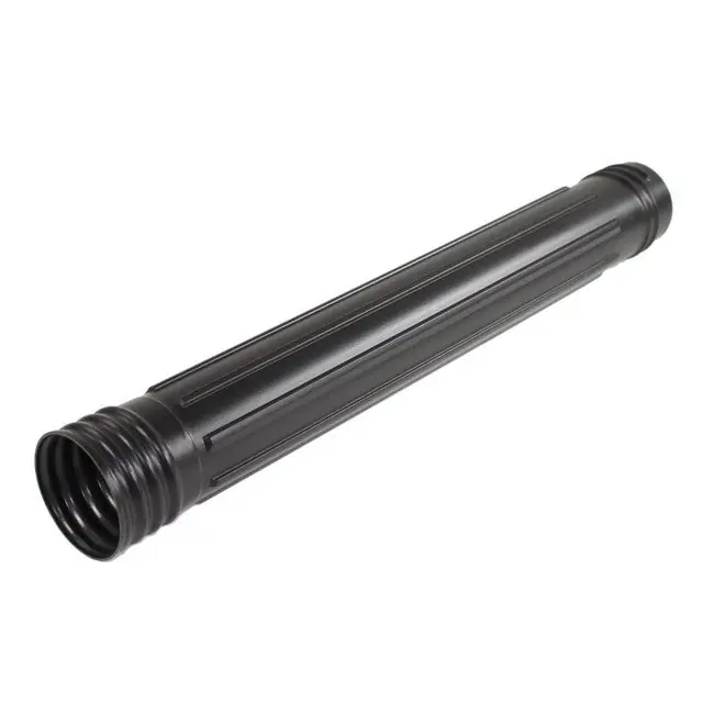 Husqvarna 530094425 Tube Oem Replacement Part
