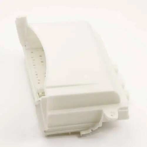Samsung dc97-16962a Detergent Dispenser Housing