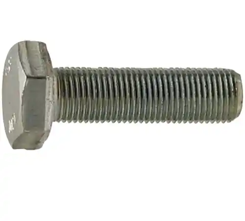 Snapper 705360 Bolt 5/16-18 X 1-1/4 Inches