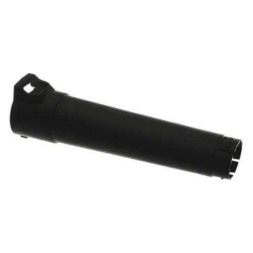 Black Decker 90519931 Blow Tube Assembly