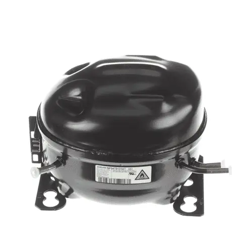 Samsung nf94t9131atgs1 Refrigerator Compressor R-600a
