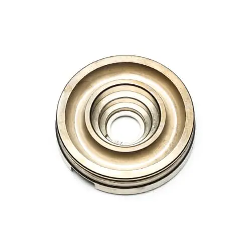 Chicago Pneumatic ca048440 Lower End Plate