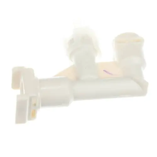 Delonghi as00008851 Coffee Safety Valve EC9885
