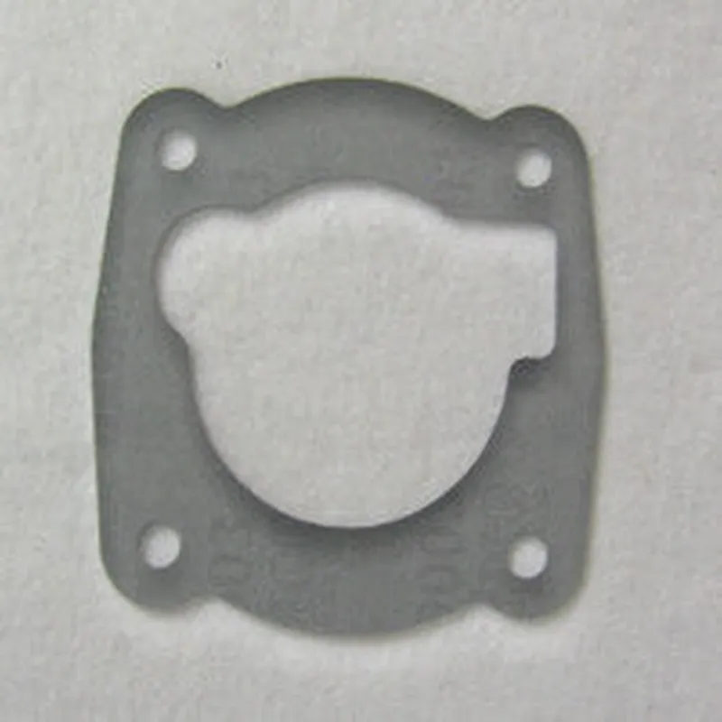Powermate 046-0303 Cylinder Gasket