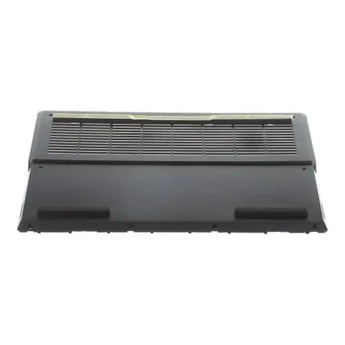Lenovo 5cb1k91093 Bottom Cover Panel Black