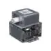 Blomberg sh2059 Magnetron Microwave Replacement Part