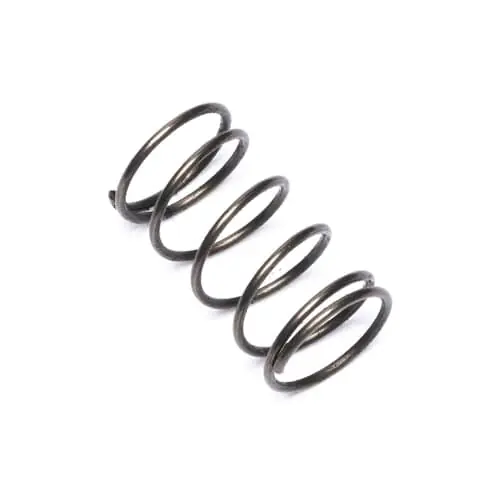 Jet jt9-jml1014-188 Spring