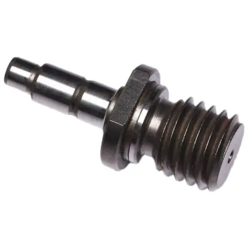 Metabo Hpt 341605050 Spindle Power Tool Part