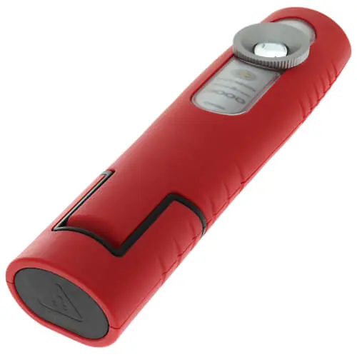 Maxxeon MXN03000 Workstar 3000 Technician's Rechargeable Work Light