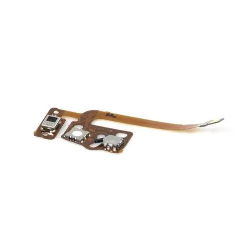 Sony a-2165-967-a RL-1050 Mount Camera Camcorder Part