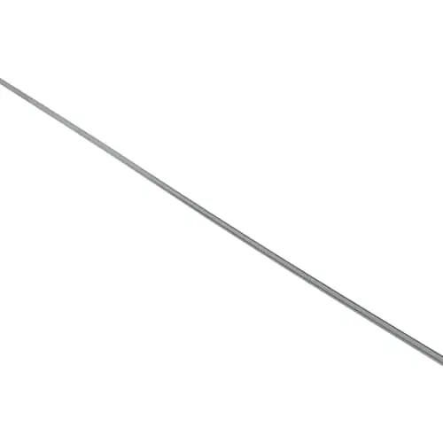 Norlake 135352 Retainer Strip Right Hand 68.375 in