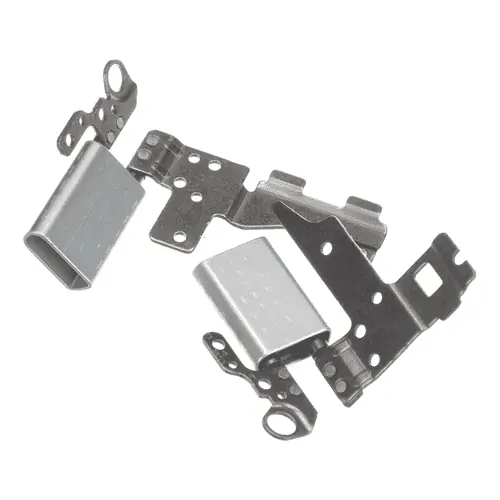 Lenovo 5h50s28957 Hinge C-cover Clickpad Assembly