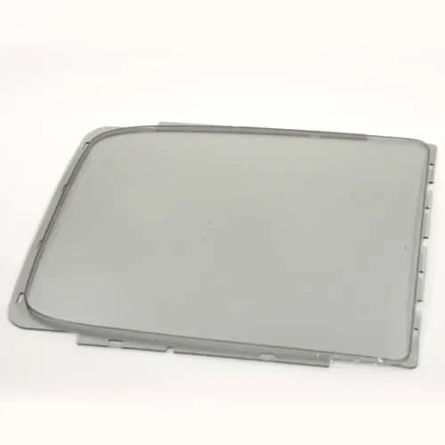 Samsung dc64-02904a Safety Door Oem Replacement