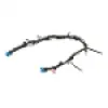 Napoleon w750-0463 Main Control Harness Wire Dexen H3V