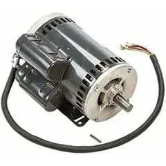 Ridgid 94007 Replacement Motor 120V 60hz