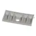Hobart 01-297719-00001 Fastener