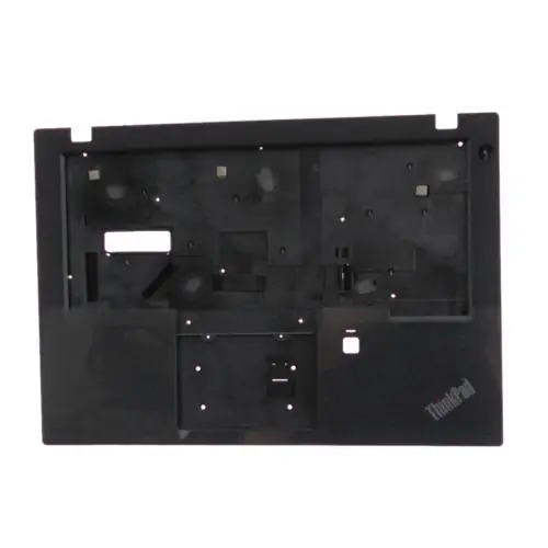 Lenovo 5cb0w66971 Thinkpad E480 Lcd Cover Assembly
