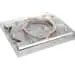 Marshall Air 159543 Element Assembly Plate