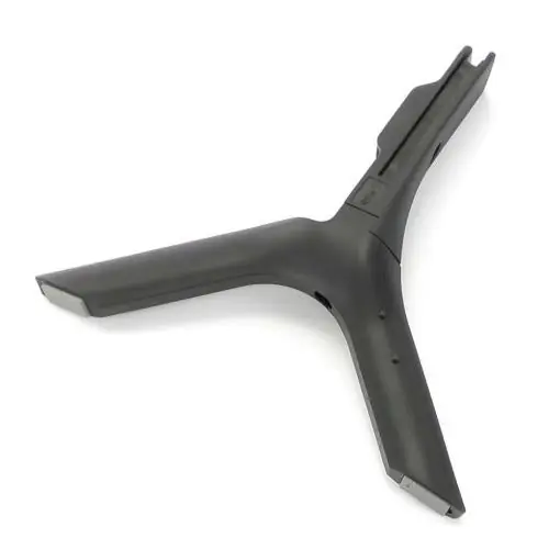 Samsung bn96-50114a Top Stand Cover Assembly Right
