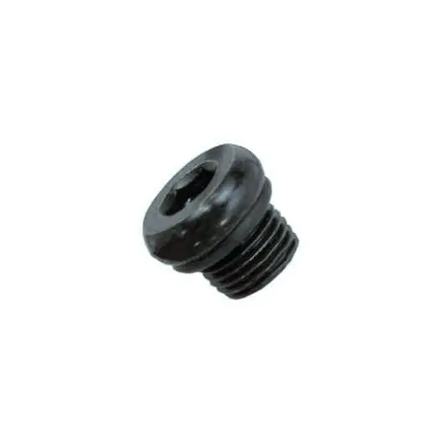 Ryobi 660077002 Oil Plug M10 X 1