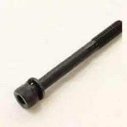 Makita 922496-4 Hex Socket Head Bolt M8x75