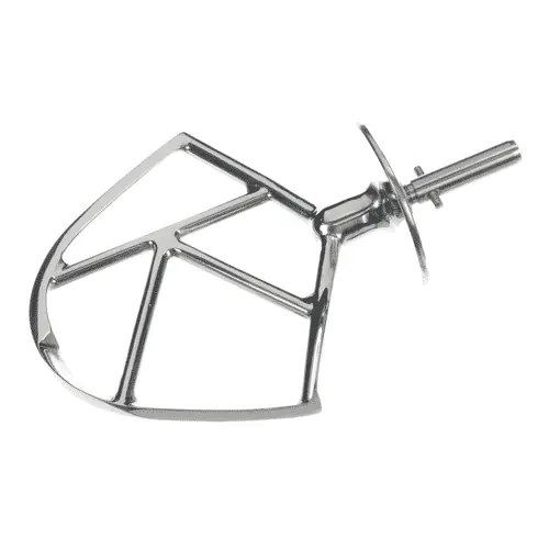 Delonghi aw20011058 Beater Kw Chef K Stand Mixer