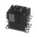 Giles 21151 Contactor 63 Amp 3 Phase 208/240V