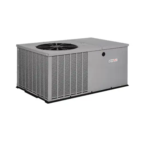 Grandaire WJA548000K000B Air Conditioner 4 Ton