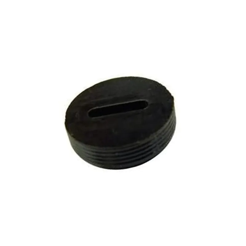 Ryobi 89100121099 Cap Brush Lawn Mower Part