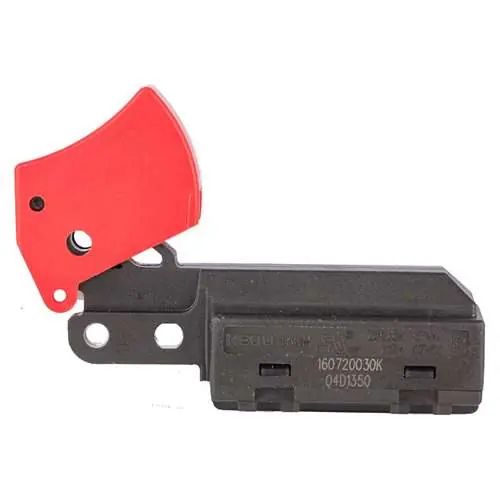 Bosch 1619x01273 Switch