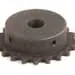 Marshall Air 500042 Sprocket 3520 X 0.500 in