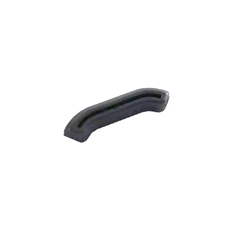 Ryobi 89029004003 Rubber Foot Oem Replacement