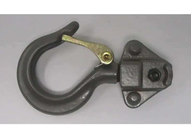 Jet jt9-jlp25a-38g Bottom Hook Assembly