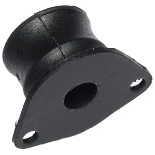 Echo 10092230830 Cushion