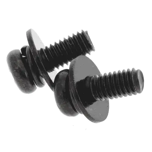 Sony 9-301-025-92 M4x10 Screw HTB600