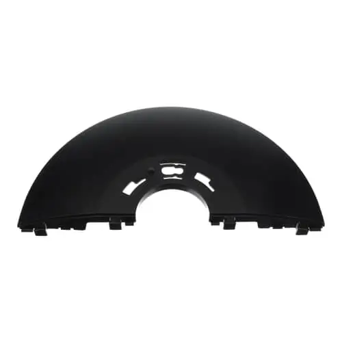 Lasko t483361 Base Support a Replacement Part